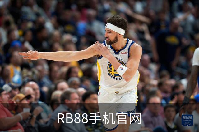 RB88手机官网